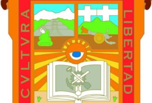 State of Mexico crest