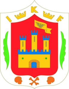 Tlaxcala crest