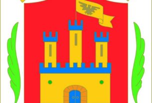 Tlaxcala crest