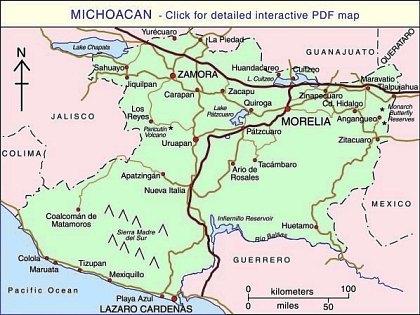 medium-of-michoacan-as-link-to-interactive-map