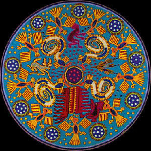 190-mexico-s-huichol-resource-page-their-culture-symbolism-art