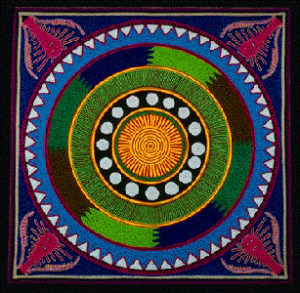 190-mexico-s-huichol-resource-page-their-culture-symbolism-art