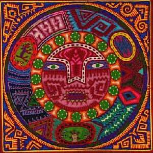 190-mexico-s-huichol-resource-page-their-culture-symbolism-art