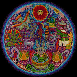 190-mexico-s-huichol-resource-page-their-culture-symbolism-art