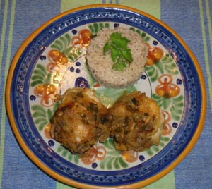 pollo-cebolla-nuez-moscada-mexican-chicken-with-caramelized-onions-and-nutmeg