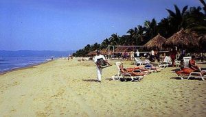 Puerto Vallarta