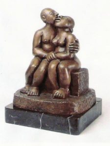 Francisco Arturo Marin - 1937