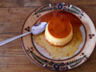 Flan © Daniel Wheeler, 2011