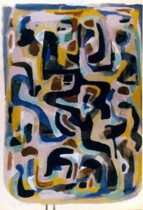 Decorative Design