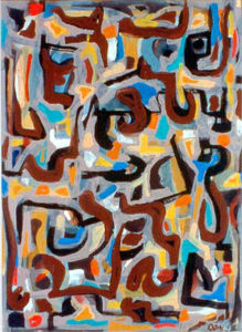 Untitled 1
