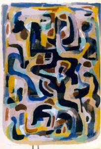 Untitled 3