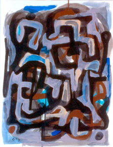 Untitled 4