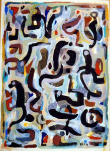 Untitled 6