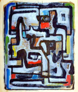 Untitled 7