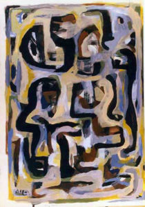 Untitled 9