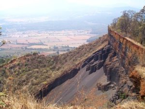 Pátzcuaro, Michoacán © Rick Meyer  2006