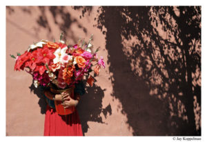 Huichol © Jay Koppelman, 2010