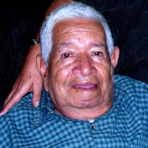 At 80 years, Juan Diaz of San Marcos has only a hazy recollection that something was once amiss at the local train station. The abandoned train station near San Marcos in Western Jalisco, Mexico was part of the route used to move Yaquis from Sonora to the henequen fields of Yucatan in the early 1900s. It is said that 15,000 of them were exiled. © John Pint, 2009