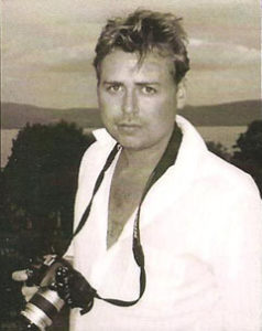 Jay Koppelman, 2010