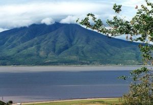 Lake Chapala: A season of hope - Sep 2003