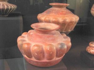 The National Ceramic Museum, Tonalá, Photo © Kinich Ramirez 2006