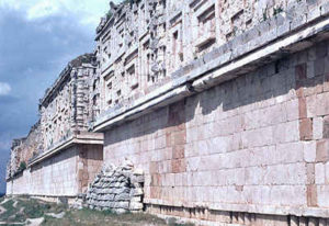 UXMAL