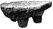 metate