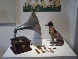 Mexico City's Modo Museum: Museo del Objeto del Objeto