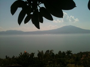 Lake Chapala © Mexi-Go! 2011