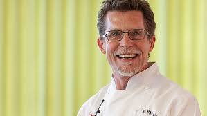 Rick Bayless