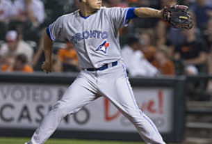 Roberto Osuna