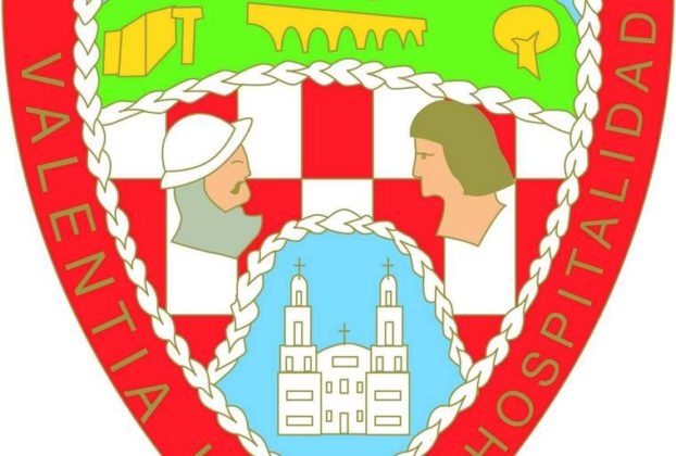 Chihuahua crest