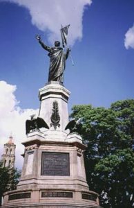 Dolores Hidalgo, Guanajuato