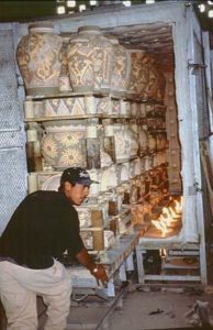 Dolores Hidalgo, Guanajuato