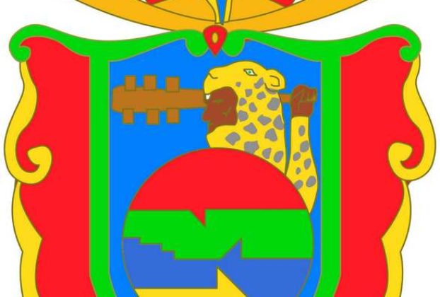 Guerrero crest