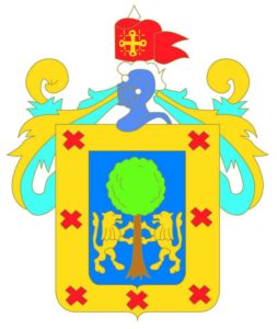 Jalisco crest