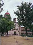 Malinalco