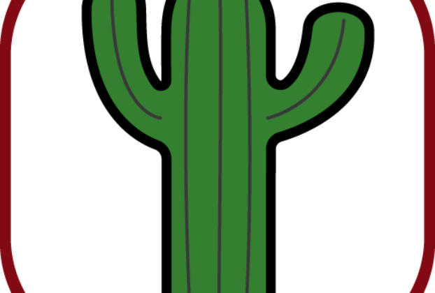 Mexconnect-favicon-white