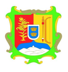 Nayarit crest