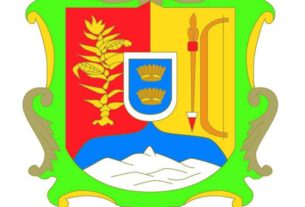 Nayarit crest