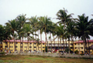 Tecolutla_Hotel