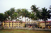 Tecolutla_Hotel