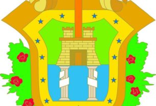 Veracruz crest