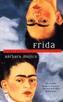 Frida Kahlo