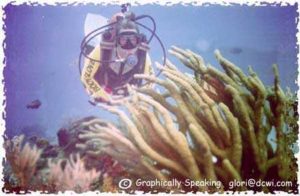 COLOMBIA SHALLOW REEF