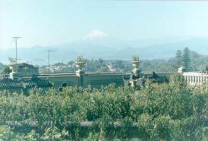 Xalapa, Veracruz