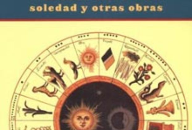 Spanish edition of The Labyrinth of Solitude by Octavio Paz