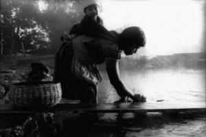 Visions of Chiapas © Emiliano Thibaut
