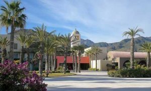 The Inn at Loreto Bay