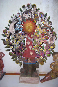 Tree of Life